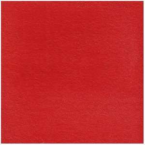  Holbein Drawing Ink  Special Red (Opaque) 1oz (30ml 