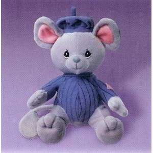  Tender Tails Holden The Mouse by Enesco Precious Moments Toys & Games