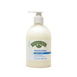  Soap, Moisturize Liquid 12.5 oz. 12 Ounces Beauty