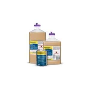  DiabetiSource AC, 1000ml, Spikeright Containers   6/Case 