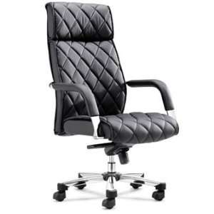  Zuo Modern Regal Office Chair: Office Products