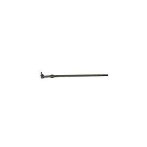  Auto Extra Chassis AXDS1069 Tie Rod: Automotive