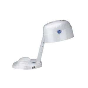  C Collapsible Hard Hat Dryer Beauty