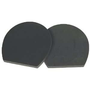  Hoof Wrap Replacement Pads