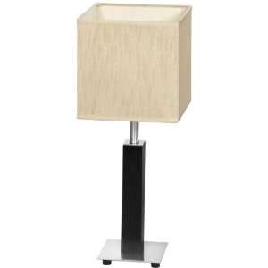 Home Decorators Collection Sawyer Table Lamp: Home 