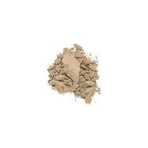   Jane Iredale PurePressed Eyeshadow   Taupe   Full Size Trial Beauty