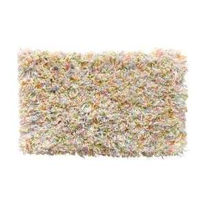  Pastel Confetti mix colors 5x7