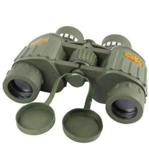  8x42 Military Binoculars: Sports & Outdoors
