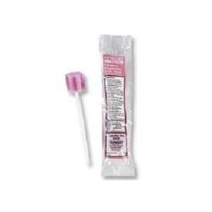  Toothette Disposable Swab Mildly Flavored, Individual 250 