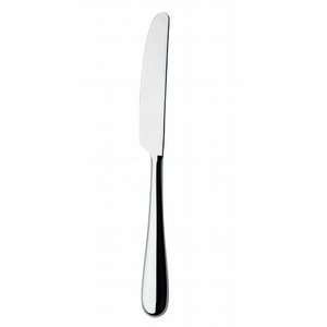    Alessi 5180/3M   Nuovo Milano Monobloc Table Knife