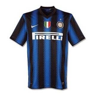  Inter Milan Scarf