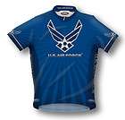 air force jersey  