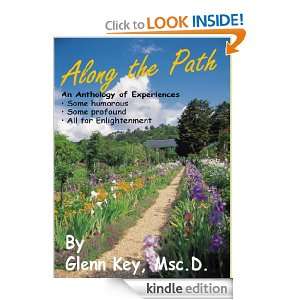  Along the Path eBook Glenn Key Kindle Store