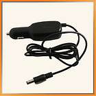 New Dell Car Charger (Dell Inspiron Mini 10) Replacement DC Netbook 12 