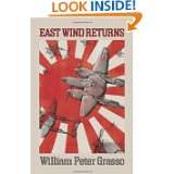 East Wind Returns by William Peter Grasso (May 23, 2011)