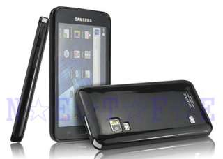   Screen Protector Samsung Galaxy Player 5 Wifi 5.0 YP G70 70 IMK  