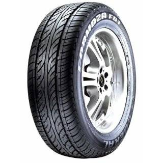  Falken ZIEX ZE 512 All Season Performance Size 215/60R15 