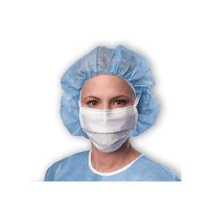  Hypoallergenic Surgical Mask, With Ties(300 Mask) Health 