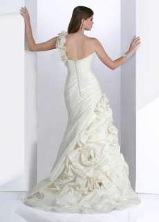 Impression Wedding Dress 10044  