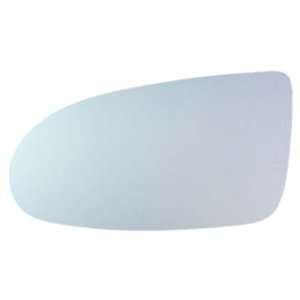  Fit System 99074 Geo Metro Driver Side Replacement Mirror 
