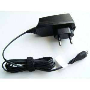  3511U516 AC 10 Travel Wall Charger for Nokia 8600 Luna 