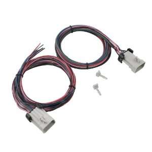  ACCEL 78653 Thruster EFI ICM Harness Conventional Multi 