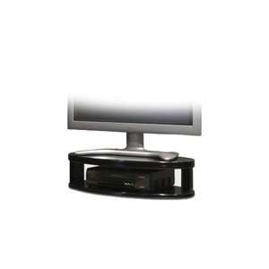  Techcraft OBS32 Swivel Stand for Small LCD TVs 
