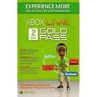 48 hour xbox live 2 day pass ten codes