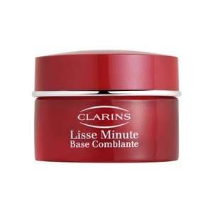  Clarins Lisse Minute Instant Smooth Perfecting Touch DUO 