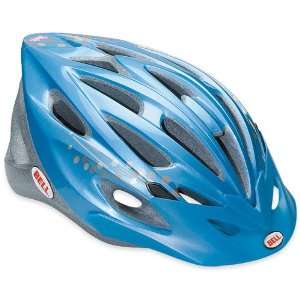  Bell Womens Vela Sport Helmet