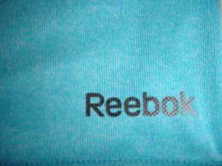 NEW Reebok Performance Training Boxer Brief Underwear 766159680141 