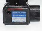   FOR PRINTERS items in IRENS AUTOPARTS REMOTES CAMERAS store on 