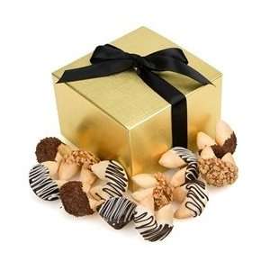 Gift Box of 48 Hand Dipped Gourmet Grocery & Gourmet Food