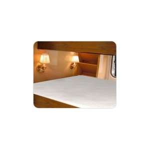    ElectroWarmth Heated Mattress Pads for RVs