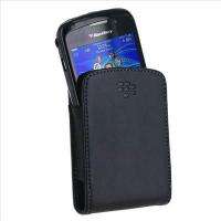   Case Pouch Sleeve Cover for Blackberry Bold 9700 Free Postage  