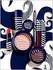 MAC Hey, Sailor Collection  Summer 2012 LIPS & EYES ITEMS YOU 