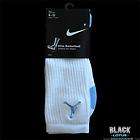  Socks LARGE (8 12) 2 Pack BRAND NEW IN PACKAGING RARE COLORS  