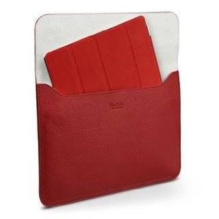 SPIGEN SGP iPad / iPad 2 / The new iPad (3rd Generation) Leather Case 