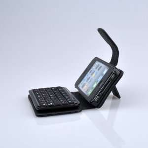 iPhone case with keyboard Cell Phones & Accessories
