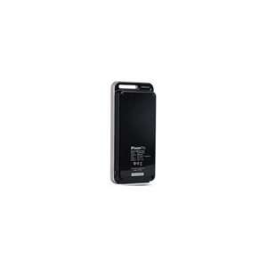 Momax iPower Pro 8000mAh External Battery Pack (Black) for Nextel cell 
