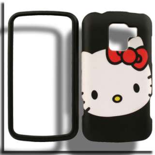   lg ls700 key features of case color and pattern hello kitty hard