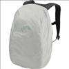Lowepro Scope Travel 200 AW Backpack Bag Digital Camera Spotting 