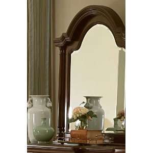  Home Elegance 1403 6 Isleworth Mirror