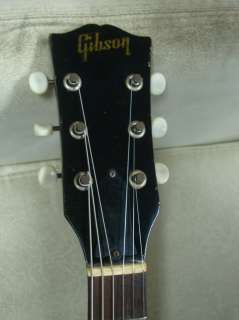 1951 GIBSON ES 140 3/4 Jazz Guitar  