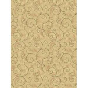  Wallpaper Chocolate Brown WC1282331
