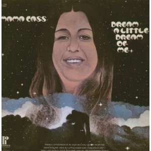  - 126032131_amazoncom-dream-a-little-dream-of-me-mama-cass-music