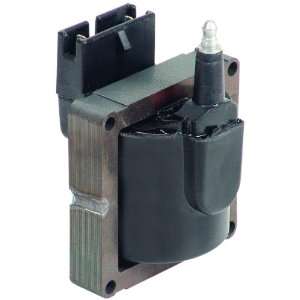  Mallory 29209 Ignition Coil Automotive