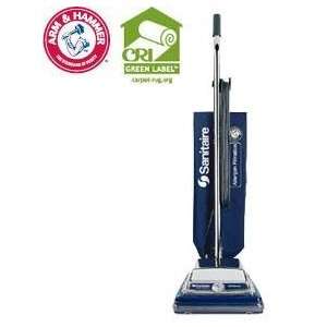   S670B Blue Line Upright   Vacuum Cleaner   Upright