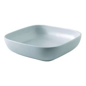 Jamie Oliver Everyday 8 1/2 Inch x 8 1/2 Inch Square Bowls, Set of 2 