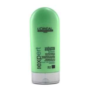  Exclusive By LOreal Professionnel Expert Serie   Volume 
